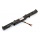 Батарея для ноутбука ASUS X550D F550D F751L / 14.4V 2200mAh (32Wh) BLACK OEM (A41-X550E)