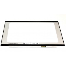 Матриця для ноутбука 15.6" (1920x1080) CMI N156HCA-EAC Slim LED IPS 30pin eDP правий Матова (350.66×214.75× 3.2mm) (300 cd/m²) (без кріплень) (26cm)
