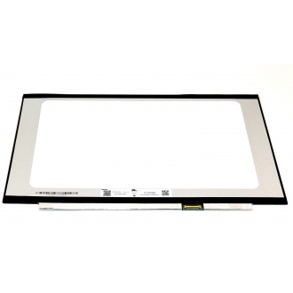 Матриця для ноутбука 15.6" (1920x1080) CMI N156HCA-EAC Slim LED IPS 30pin eDP правий Матова (350.66×214.75× 3.2mm) (300 cd/m²) (без кріплень) (26cm)
