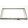 Матрица для ноутбука 15.6" (1920x1080) CMI N156HCA-EAC Slim LED IPS 30pin eDP правый Матовая (350.66×214.75× 3.2мм) (300 cd/m²) (без крепежей) (26cm)