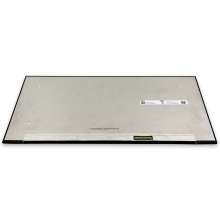 Матриця для ноутбука 15.6" (1920x1080) CMI N156HCN-E5A + Touch FHD Slim LED IPS 40pin eDP правий Матова (350.66×205.69× 5.4mm) (220 кд/м²) (без кріплень)