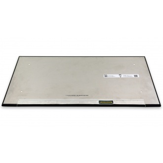 Матриця для ноутбука 15.6" (1920x1080) CMI N156HCN-E5A + Touch FHD Slim LED IPS 40pin eDP правий Матова (350.66×205.69× 5.4mm) (220 кд/м²) (без кріплень)
