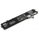 Батарея для ноутбука LENOVO Legion Y520 R720 IdeaPad Y700-14ISK / 11.52V 3805mAh (45Wh) BLACK ORG (L14S3P24)