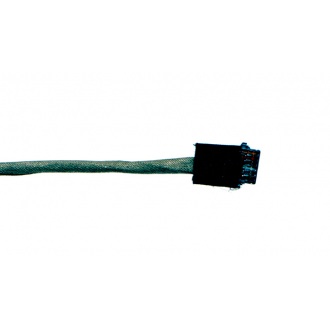 Шлейф матрицы для ноутбука ASUS VivoBook A750 F750 K750 R751 X750 40pin LED Cam