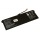 Батарея для ноутбука ACER A315-56 A317-52 A315-58 A315-59 / 11.25V 3831mAh (43.08Wh) BLACK ORIG (AP19B8K)