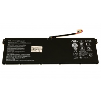Батарея для ноутбука ACER A315-56 A317-52 A315-58 A315-59 / 11.25V 3831mAh (43.08Wh) BLACK ORIG (AP19B8K)