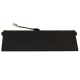 Батарея для ноутбука ACER A315-56 A317-52 A315-58 A315-59 / 11.25V 3831mAh (43.08Wh) BLACK ORIG (AP19B8K)