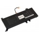 Батарея для ноутбука ASUS VivoBook A409 A412 A415 A509 A515 A545 D409 D415 D509 D515 F409 F412 F415 F509 F515 F545 M409 M415 M509 M515 R412 R545 R565 S412 S415 S515 X409 X412 X415 X509 X515 X545 / 7.3V 4130mAh (32Wh) BLACK ORG (C21N1818-3)