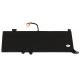Батарея для ноутбука ASUS VivoBook A409 A412 A415 A509 A515 A545 D409 D415 D509 D515 F409 F412 F415 F509 F515 F545 M409 M415 M509 M515 R412 R545 R565 S412 S415 S515 X409 X412 X415 X509 X515 X545 / 7.3V 4130mAh (32Wh) BLACK ORG (C21N1818-3)