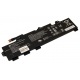 Батарея для ноутбука HP EliteBook 755 G5 755 G6 850 G5 850 G6 ZBook 15u G5 15u G6 / 11.55V 4850 mAh (56Wh) BLACK ORIG (TT03XL, HSTNN-LB8H)