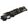 Батарея для ноутбука HP EliteBook 755 G5 755 G6 850 G5 850 G6 ZBook 15u G5 15u G6 / 11.55V 4850 mAh (56Wh) BLACK ORIG (TT03XL, HSTNN-LB8H)