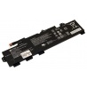 Батарея для ноутбука HP EliteBook 755 G5 755 G6 850 G5 850 G6 ZBook 15u G5 15u G6 / 11.55V 4850 mAh (56Wh) BLACK ORIG (TT03XL, HSTNN-LB8H)