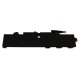 Батарея для ноутбука HP EliteBook 755 G5 755 G6 850 G5 850 G6 ZBook 15u G5 15u G6 / 11.55V 4850 mAh (56Wh) BLACK ORIG (TT03XL, HSTNN-LB8H)