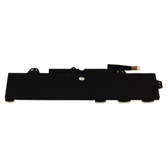 Батарея для ноутбука HP EliteBook 755 G5 755 G6 850 G5 850 G6 ZBook 15u G5 15u G6 / 11.55V 4850 mAh (56Wh) BLACK ORIG (TT03XL, HSTNN-LB8H)