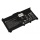 Батарея для ноутбука HP 240 G8 240 G9 245 G8 245 G9 250 G8 255 G8 250 G9 255 G9 Pavilion 15-eg 15-eh / 11.34V 3440 mAh (41.04Wh) BLACK ORIG (HW03XL, HSTNN-OB2A)