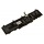 Батарея для ноутбука HP EliteBook 830 G7 835 G7 830 G8 845 G7 840 G7 840 G8 / 11.55V 4400 mAh (53Wh) BLACK ORIG (CC03XL, HSTNN-IB9F)