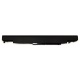 Батарея для ноутбука HP 250 G6 255 G6 15-bs 15-bw 17-ak 17-bs / 14.8V 2600 mAh (38Wh) BLACK ORG (JC04, HSTNN-LB7W)