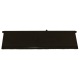 Батарея для ноутбука DELL Inspiron 5510 5515 / 15.0V 3420mAh (54Wh) BLACK ORIG (V6W33)