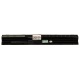 Батарея для ноутбука DELL Inspiron 3551 3558 5555 5758 Vostro 3458 3558 / 14.8V 2750mAh (40Wh) BLACK OEM (M5Y1K)