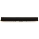Батарея для ноутбука DELL Inspiron 3551 3558 5555 5758 Vostro 3458 3558 / 14.8V 2750mAh (40Wh) BLACK OEM (M5Y1K)