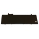 Батарея для ноутбука LENOVO ThinkPad T480s / 11.58V 4920mAh (57Wh) BLACK ORIG (01AV480, L17M3P71)