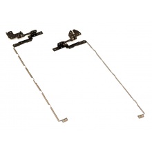 Петлі для матриці LENOVO V15 G2-ITL V15 G2-ALC (права+ліва)