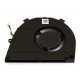 Вентилятор для ноутбука DELL Inspiron 5620 5625 7620 2-in-1 Vostro 5260 5625 5V 0.5A 4pin