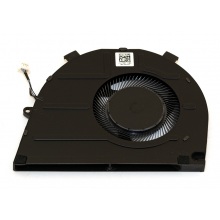 Вентилятор для ноутбука DELL Inspiron 5620 5625 7620 2-in-1 Vostro 5260 5625 5V 0.5A 4pin