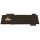 Клавіатура для ноутбука ASUS FX504 FX504GD FX504GE FX504GM FX505 FX705FX80 FX80GD FX80GE FX80GM FX86 BLACK RU Full Colorful BackLight