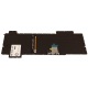 Клавіатура для ноутбука ASUS FX504 FX504GD FX504GE FX504GM FX505 FX705FX80 FX80GD FX80GE FX80GM FX86 BLACK RU Full Colorful BackLight