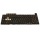 Клавиатура для ноутбука ASUS FX506 FA506 FX706 FA706 BLACK RU Full Colorful BackLight