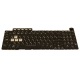 Клавіатура для ноутбука ASUS FX506 FA506 FX706 FA706 BLACK RU BackLight