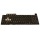 Клавіатура для ноутбука ASUS FX506 FA506 FX706 FA706 BLACK RU BackLight