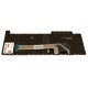 Клавіатура для ноутбука ASUS FX506 FA506 FX706 FA706 BLACK RU BackLight