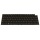 Клавіатура для ноутбука DELL XPS 9500 9510 9520 9700 9710 9720 BLACK RU BackLight