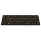 Клавіатура для ноутбука DELL Latitude 3300 3310 3180 3189 3190 3380 BLACK RU