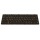 Клавіатура для ноутбука DELL Latitude 3300 3310 3180 3189 3190 3380 BLACK RU