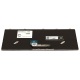 Клавіатура для ноутбука DELL Latitude 3300 3310 3180 3189 3190 3380 BLACK RU