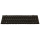 Клавиатура для ноутбука HP EliteBook 850 G9 855 G9 860 G9 860 G10 BLACK RU BackLight
