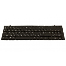 Клавіатура для ноутбука HP EliteBook 850 G9 855 G9 860 G9 860 G10 BLACK RU BackLight