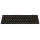Клавиатура для ноутбука HP EliteBook 850 G9 855 G9 860 G9 860 G10 BLACK RU BackLight