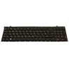 Клавиатура для ноутбука HP EliteBook 850 G9 855 G9 860 G9 860 G10 BLACK RU BackLight