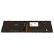 Клавиатура для ноутбука HP EliteBook 850 G9 855 G9 860 G9 860 G10 BLACK RU BackLight