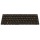 Клавиатура для ноутбука HP EliteBook 840 G9 845 G9 BLACK RU BackLight