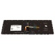 Клавиатура для ноутбука HP EliteBook 840 G9 845 G9 BLACK RU BackLight