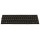 Клавіатура для ноутбука HP EliteBook 850 G7 850 G8 BLACK RU BackLight (з пойнтстіком)
