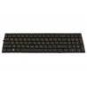 Клавиатура для ноутбука HP HP EliteBook 850 G7 850 G8 BLACK RU BackLight (с поинтстиком)