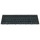 Клавіатура для ноутбука HP HP ZBook Fury 15 G7 15 G8 GREY FRAME BLACK RU BackLight (з пойнтстіком)