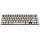 Клавиатура для ноутбука HP ENVY 15-ep SILVER RU BackLight