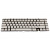 Клавиатура для ноутбука HP ENVY 15-ep SILVER RU BackLight